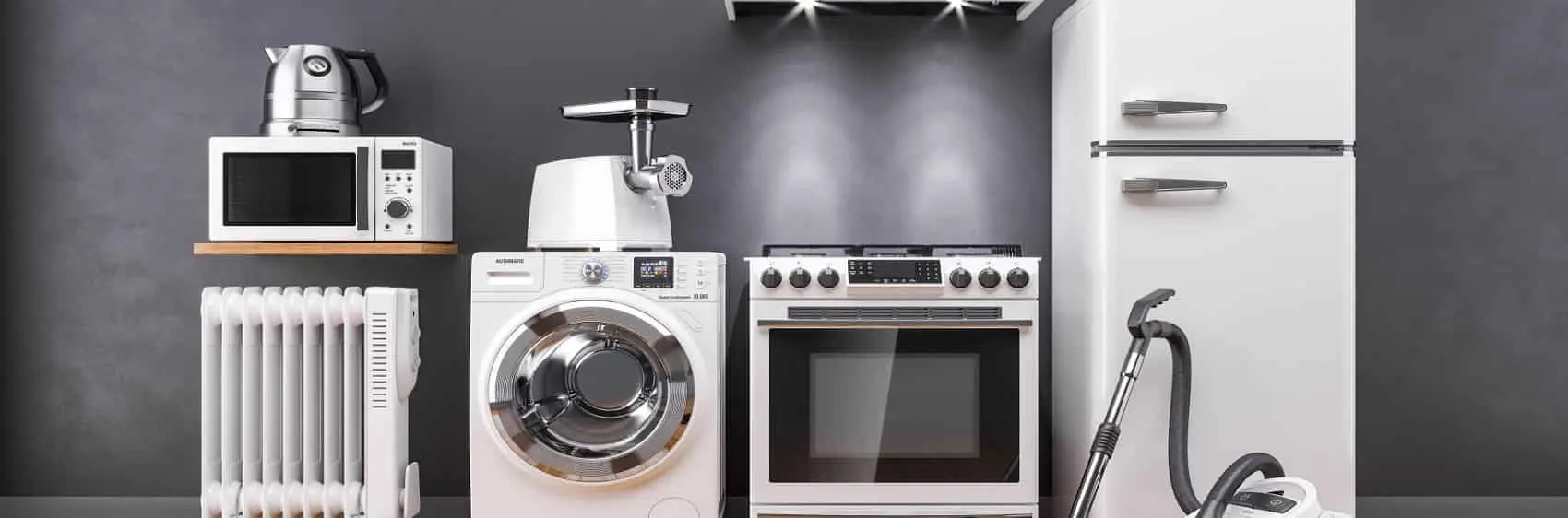Cide Dominox Kombi Servisi